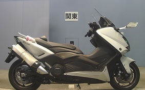 YAMAHA T-MAX 530 2014 SJ12J