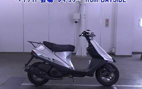 SUZUKI ADDRESS V100 CE13A