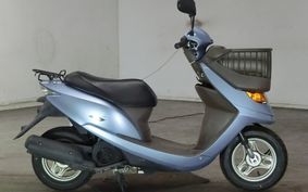 HONDA DIO CESTA AF62