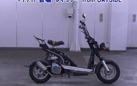 HONDA ﾊﾞｲﾄ AF59