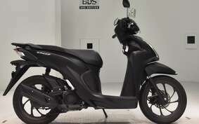 HONDA DIO 110 JK03