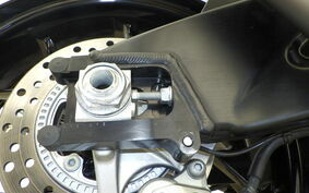 HONDA CBR1000RR RSP 2022 SC82