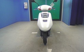 HONDA SPACY 125 Gen. 3 JF04