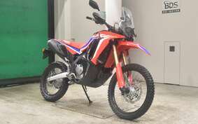 HONDA CRF250 GEN 2 RALLY MD47