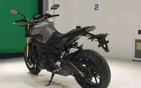 YAMAHA MT-09 2015 RN34J