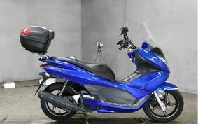 HONDA PCX125 JF28