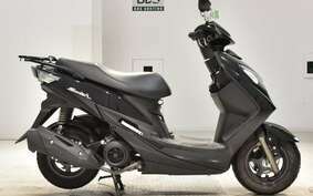 SUZUKI SWISH 125 DV12B