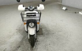 HONDA BENLY 110 PRO JA09