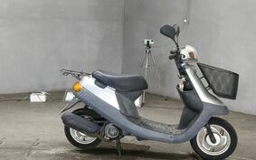 YAMAHA JOG APRIO SA11J