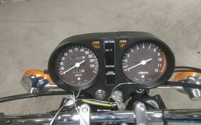 SUZUKI GS750 2023 GS750D