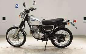 YAMAHA BRONCO 5BT