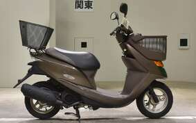 HONDA DIO CESTA GEN 2 AF68