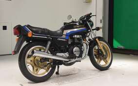 HONDA CB400 N 2024 CB400N