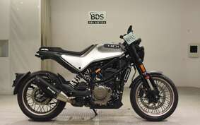 HUSQVARNA VITPILEN 401 2021