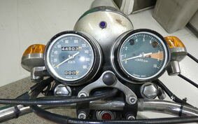 HONDA SL250S SL250S