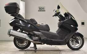 HONDA SILVER WING 400 2007 NF01