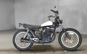 HONDA CBX250RS MC10