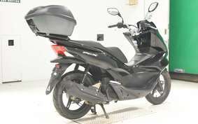 HONDA PCX125 JF56