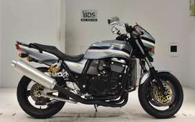 KAWASAKI ZRX1100 ZRT10C