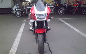 HONDA CB1300SB SUPER BOLDOR 2008 SC54