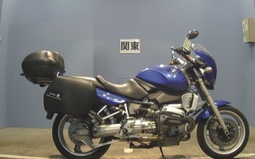 BMW R1100R 1999 0402