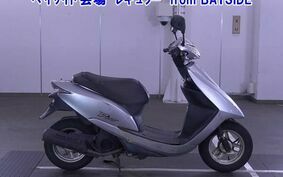 HONDA ディオ-6 AF62