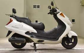 HONDA FORESIGHT EX MF04