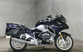 BMW R1200RT 2018 0A03