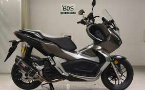 HONDA ADV150 KF38