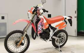 HONDA CRM80 GEN 1 HD11