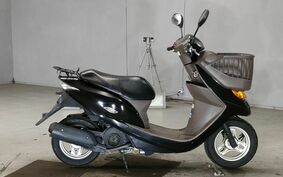 HONDA DIO CESTA AF62