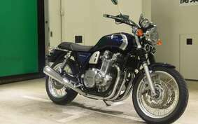 HONDA CB1100 EX SC65