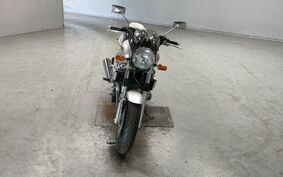 YAMAHA XJR1300 1998 RP01J