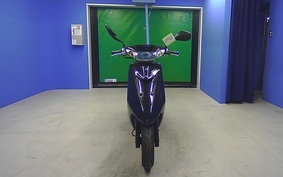 YAMAHA JOG ZR Gen.2 2007 SA16J