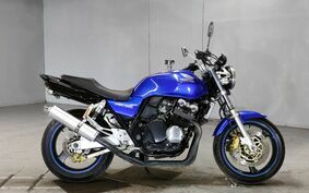 HONDA CB400SF VTEC 1999 NC39