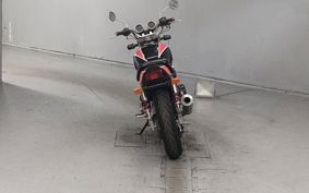 SUZUKI GSX400 GK79A