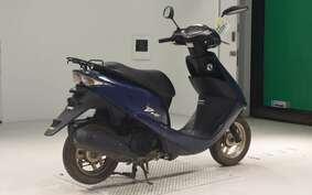 HONDA DIO Gen.6 AF62