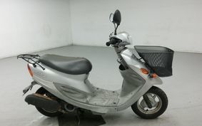 YAMAHA BJ SA24J