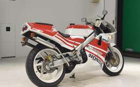 HONDA NSR250R MC18