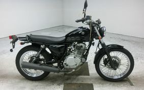 SUZUKI GRASS TRACKER BigBoy NJ4DA