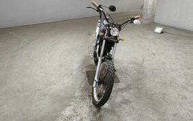 YAMAHA SEROW 225 1KH