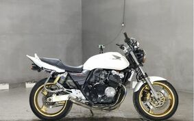 HONDA CB400SF VTEC NC39