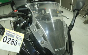 SUZUKI GSX250R DN11A