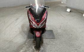 HONDA PCX 150 KF30