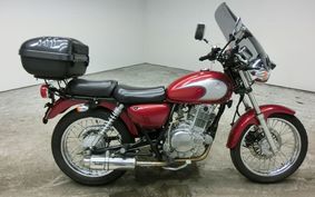 SUZUKI ST250E NJ4AA