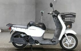 HONDA BENLY 50 Pro AA05