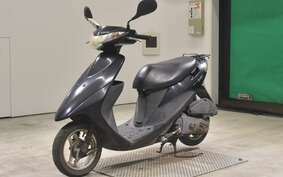 SUZUKI ADDRESS V50 Gen.2 CA44A