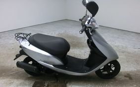 HONDA DIO Fi AF68