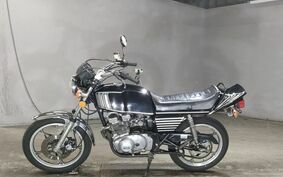 SUZUKI GSX250E GS25X