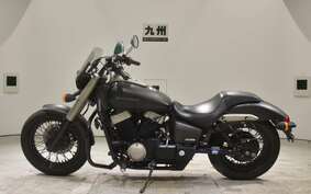 HONDA SHADOW 750 PHANTOM 2013 RC53